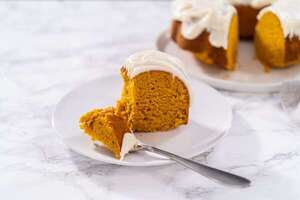 Recetas dulces: postres con  aires paraguayos - ABC Revista - ABC Color