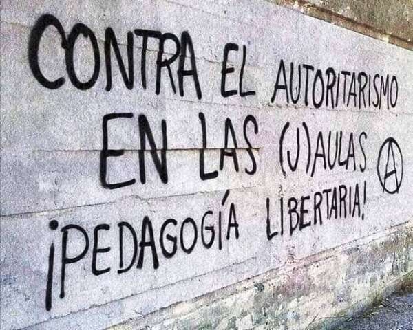 La pedagogía del aburrimiento y la industria de la evasión - Cultural - ABC Color