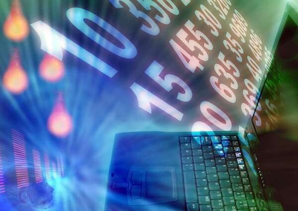 Multicapa avanzada en secuencia al ilícito financiero-económico - Económico - ABC Color
