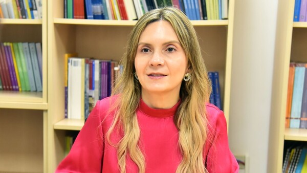 “Motor de reducción de la pobreza es el crecimiento con empleo de calidad”