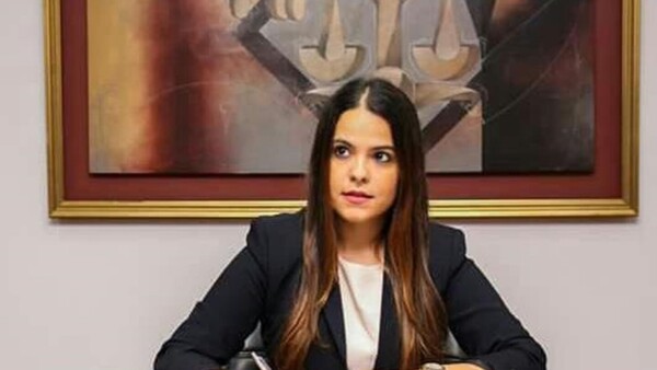 “Que no queden impunen los hechos punibles debe ser la principal premisa”
