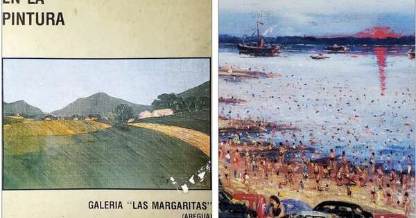 La Nación / Herencia de barrio