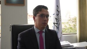 “Muchas veces no se valora la importancia de que el juzgamiento de culpabilidad se realice en el marco de un proceso justo”