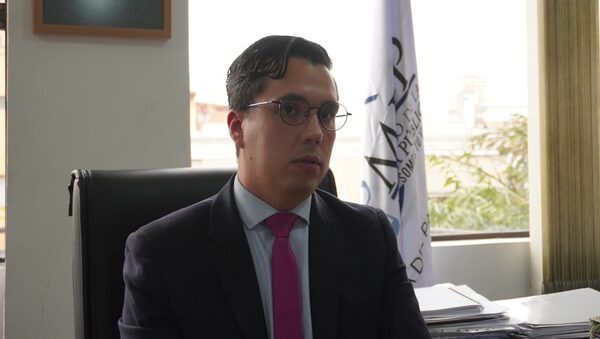 “Muchas veces no se valora la importancia de que el juzgamiento de culpabilidad se realice en el marco de un proceso justo”