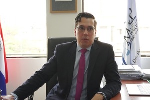 “La etapa intermedia no cumple su rol”