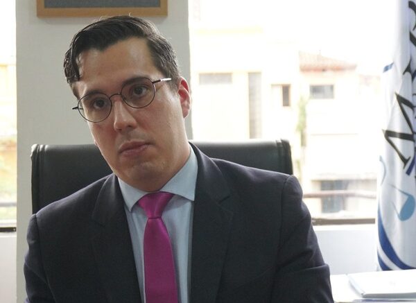 “Garantías constitucionales y legales son las que protegen al ciudadano de arbitrariedad”