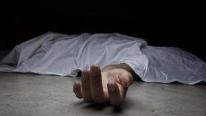 Presunto feminicidio: Adolescente indígena es asesinada de una puñalada en PJC