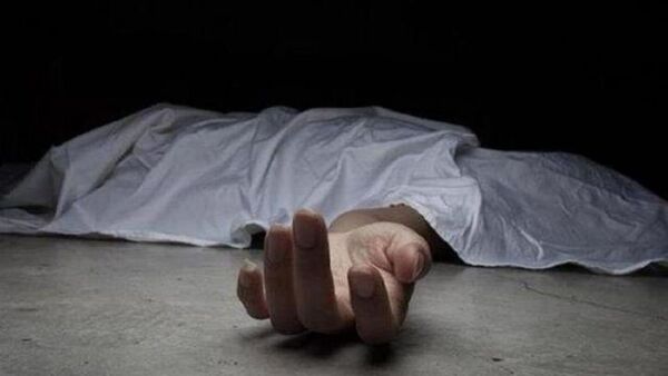 Presunto feminicidio: Adolescente indígena es asesinada de una puñalada en PJC