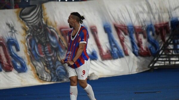 Ganar: El único camino