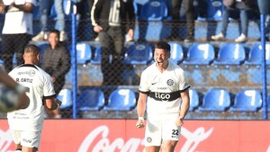 Mucho en juego
