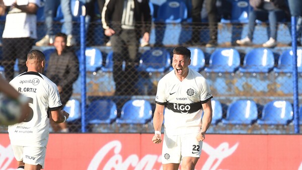 Mucho en juego