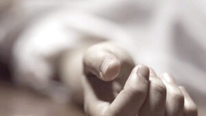 Matan a adolescente que fue víctima de continuos abusos desde pequeña