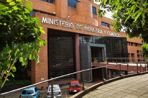 Programa Hambre Cero crea un impacto positivo en las Mipymes