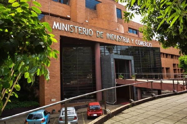 Programa Hambre Cero crea un impacto positivo en las Mipymes