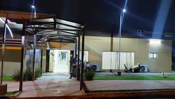 Niña de 5 años muere ahogada tras caer a una piscina •