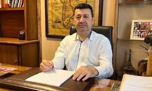 Contrataciones públicas hizo millonario desembolso a Gobernación de San Pedro por publicidad - OviedoPress