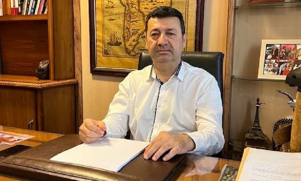 Contrataciones públicas hizo millonario desembolso a Gobernación de San Pedro por publicidad - OviedoPress