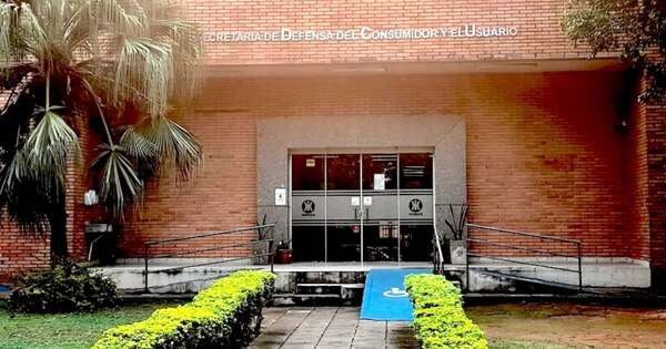 La Nación / Sedeco decide apuesta a capacitaciones y reformas