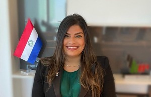 Realizan trabajos para aumentar exportación de productos a Emiratos Árabes - ADN Digital