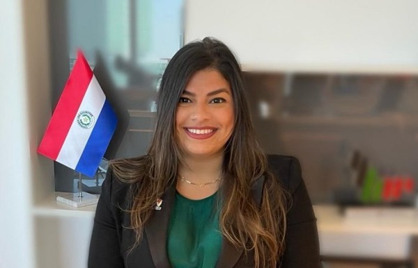 Realizan trabajos para aumentar exportación de productos a Emiratos Árabes - ADN Digital