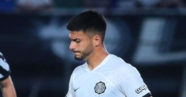 La Nación / Clásico blanco y negro, clave