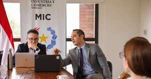 Diario HOY | Fortalecer cadena de valor de microempresas, clave para Hambre Cero