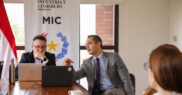 Diario HOY | Fortalecer cadena de valor de microempresas, clave para Hambre Cero