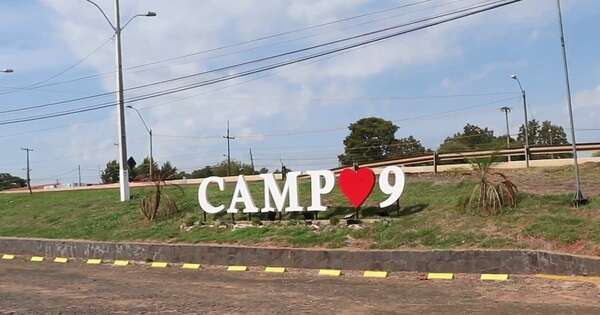 La Nación / Proveedor denunciado no integra programa, aclara Gobernación de Caaguazú