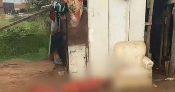 Diario HOY | Indígena de 15 años es asesinada a puñaladas en PJC