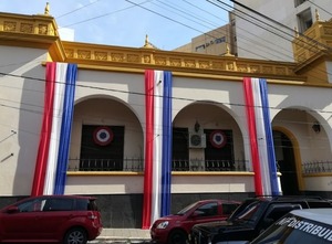 2.000 millones de problemas en la Caja Municipal - El Independiente