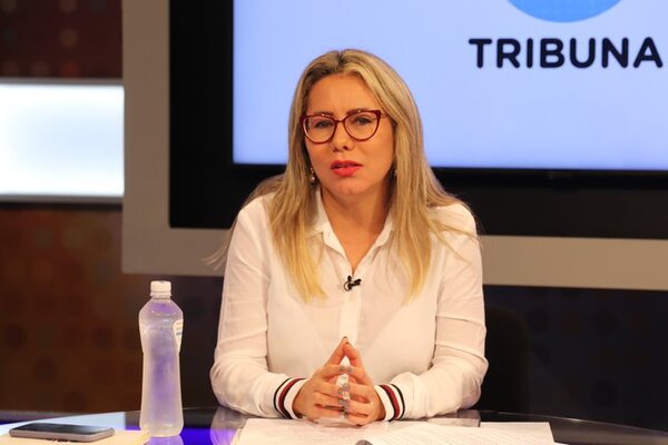 Objetivo de Senatur es trabajar con agencias de viajes para mejorar la oferta turística - ADN Digital