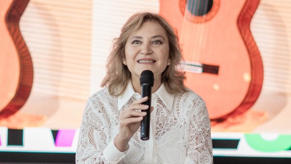 La Instrumentoteca Toyota con 12 finalistas