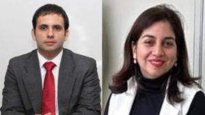 Abogada teme que fiscal pida el sobreseimiento provisional de padre acusado de abusar de hijo