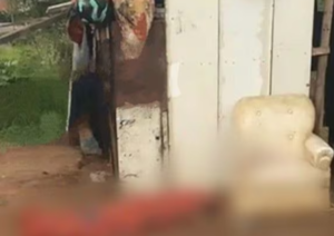 Asesinan a joven indígena de 15 años en Pedro Juan Caballero