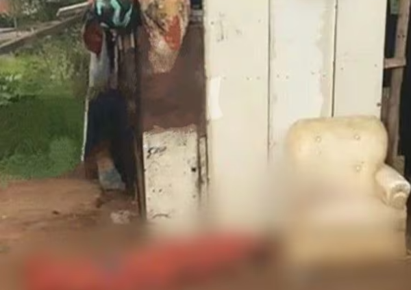 Asesinan a joven indígena de 15 años en Pedro Juan Caballero