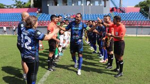 Paulo Da Silva cuelga los botines a los 44 años