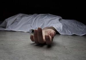 Polis llegan a una comunidad indígena por un caso de fraticidio