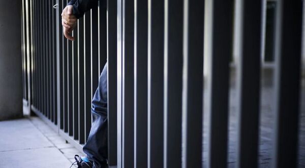 ¡Ndi! Rebajan a 10 años la edad penal en Australia por aumento de la delincuencia juvenil