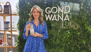 Gond Wana: hidratación, colágeno y bienestar, la fórmula para el bienestar general