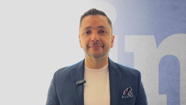 Logitex revoluciona la moda en Paraguay: Impresión digital, creatividad y sostenibilidad al servicio del diseño