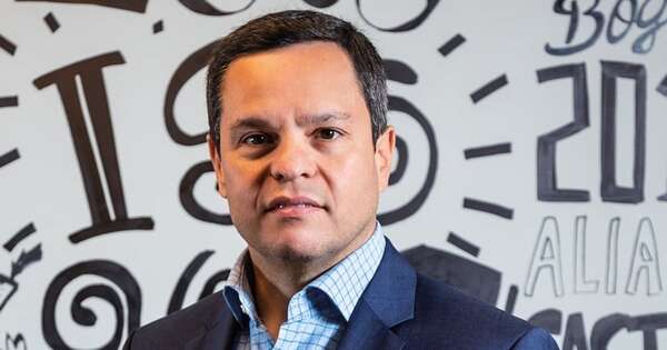 La Nación / ADEC celebra “mirada social” del proyecto