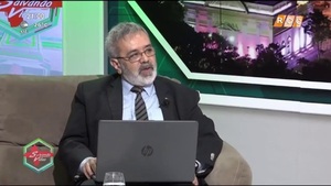 Video: Salvando Vidas – Pacto del Futuro de la ONU 2045 – parte II