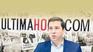 “Peña tiene que controlar y limitar los excesos de poder de su mayoría”