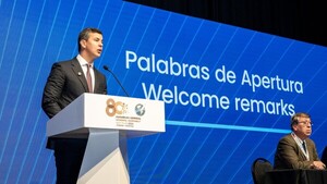 SIP sentencia que Peña y oficialismo “perpetran agresiones contra prensa”