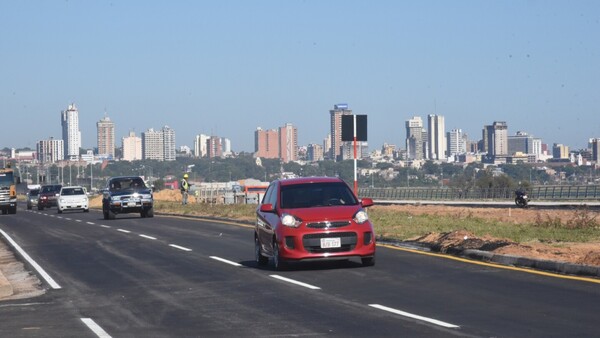 Advierten que subasta de Costanera no es solución ante millonaria deuda