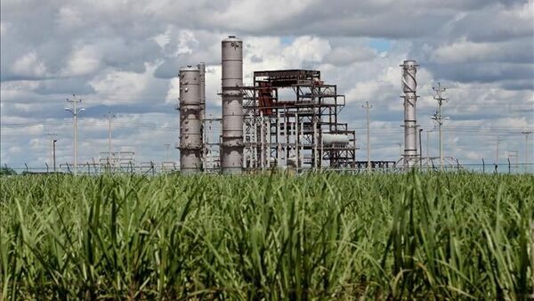 Cambios en Ley de Etanol golpearía a los consumidores
