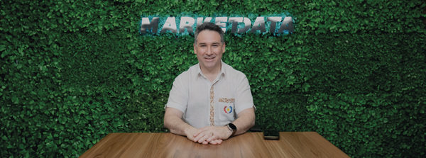 "El sector mipymes en Paraguay está siendo muy atractivo para la cooperación internacional" - MarketData