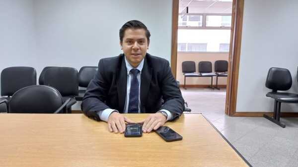 “No puede la mala praxis, inoperancia o mora judicial cargarse al justiciable”