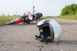 El 80% de muertes en accidentes eran motociclistas - Portal Digital Cáritas Universidad Católica