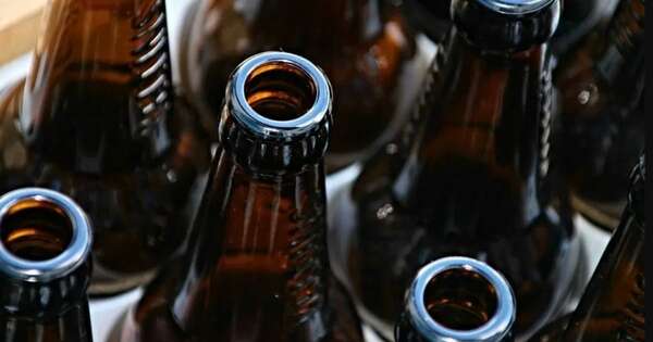 Diario HOY | Niño termina inconsciente y con fuerte aliento a alcohol: sospechan del padre